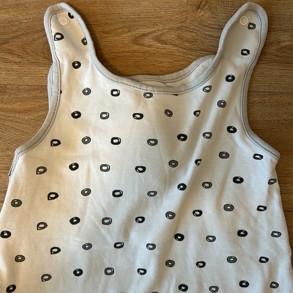 Nested Bean sleep sack - Picture 3 of 6